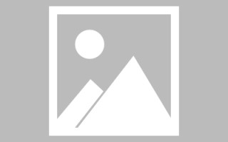巴音郭楞树莓派搭建博客网站教程（树莓派搭建网页）